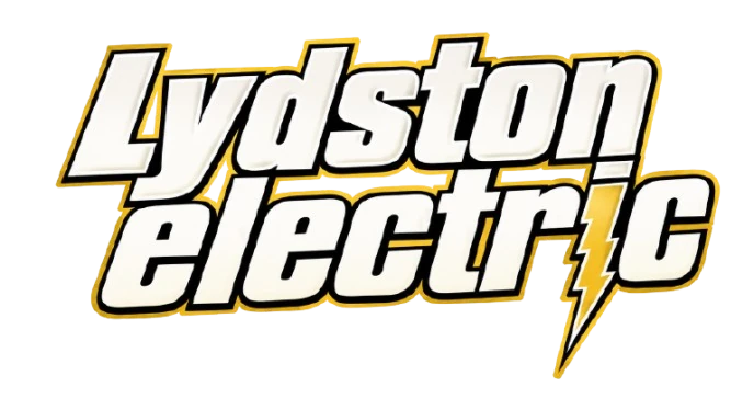 Lydston Electric